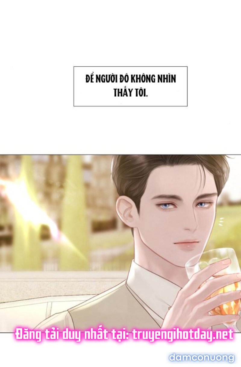 KHÓC ĐI HAY LÀ CẦU XIN TÔI CŨNG ĐƯỢC 