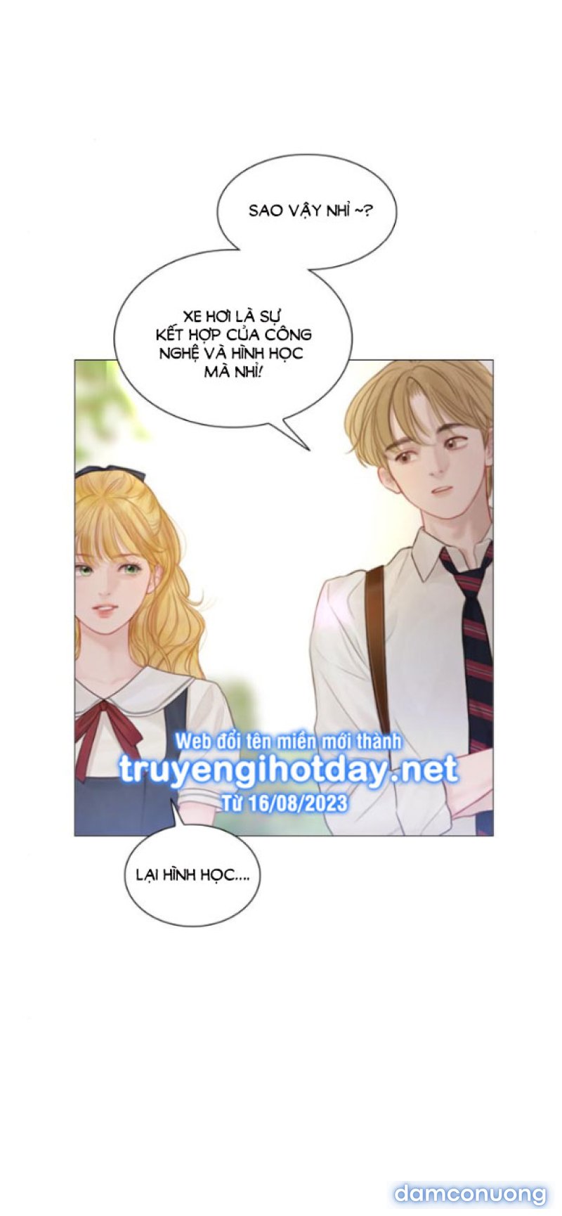 KHÓC ĐI HAY LÀ CẦU XIN TÔI CŨNG ĐƯỢC 