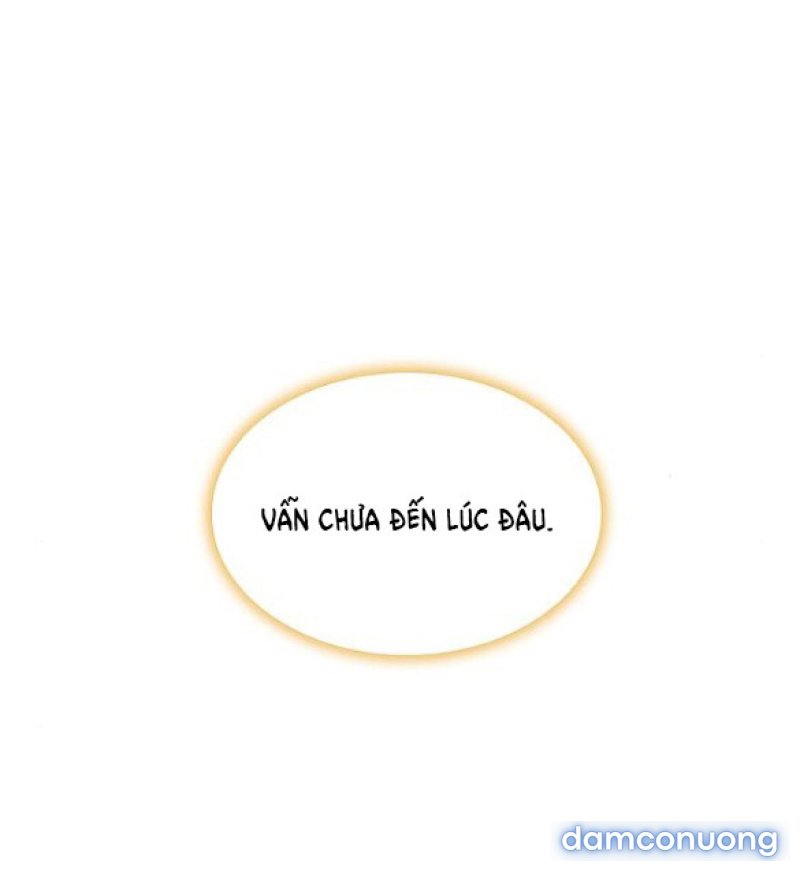 KHÓC ĐI HAY LÀ CẦU XIN TÔI CŨNG ĐƯỢC 