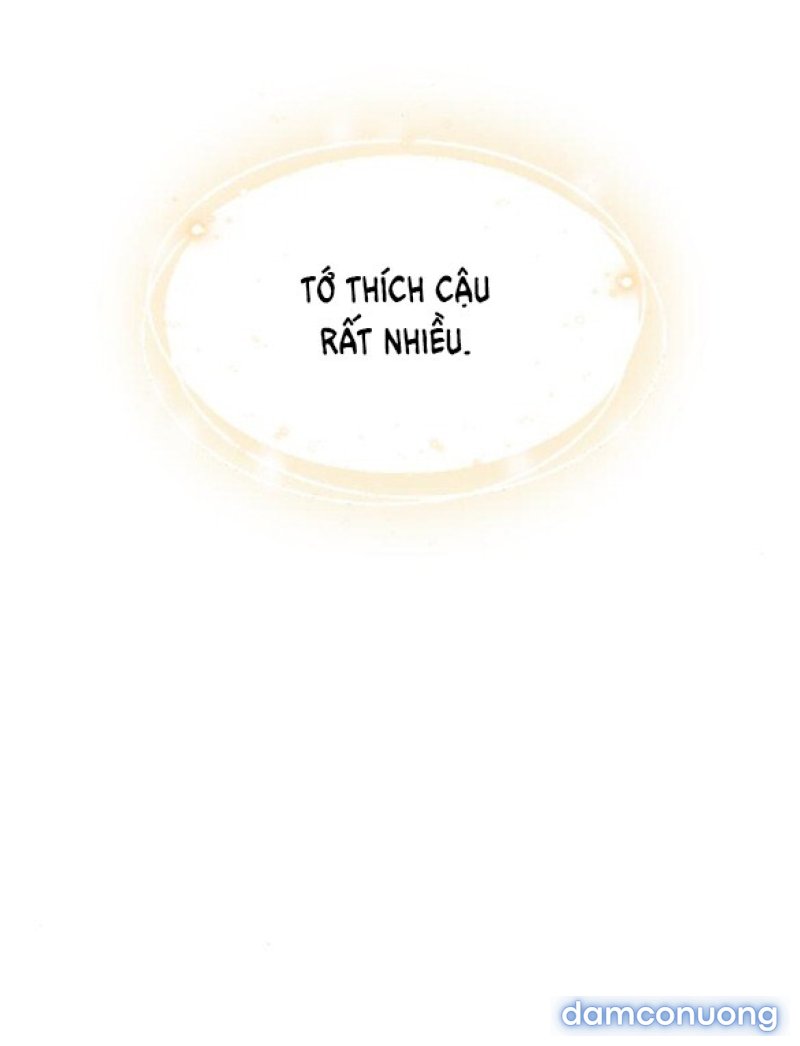 KHÓC ĐI HAY LÀ CẦU XIN TÔI CŨNG ĐƯỢC 