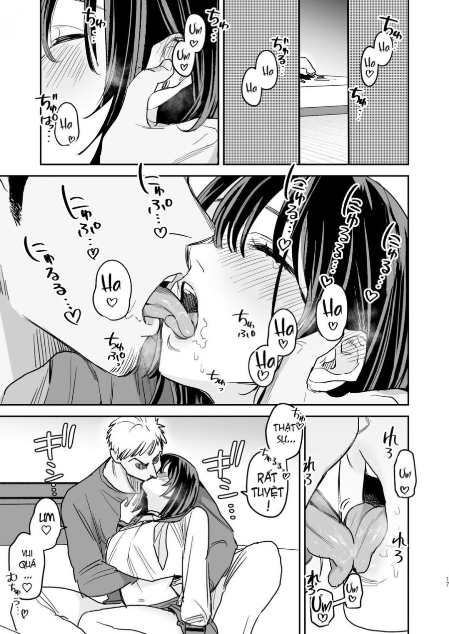 〇sen-yen de Oppai Misete 