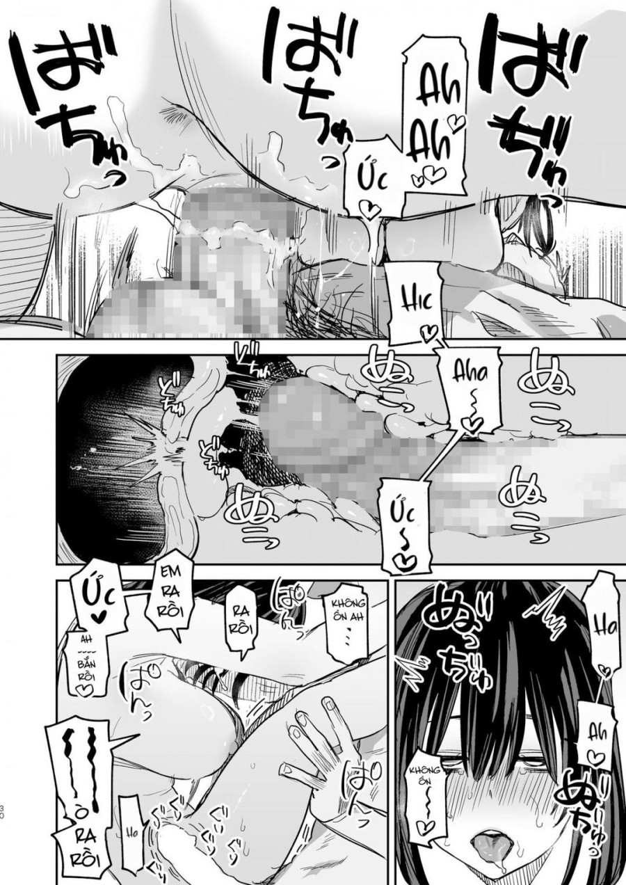 〇sen-yen de Oppai Misete 
