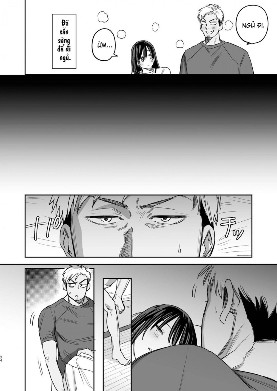 〇sen-yen de Oppai Misete 