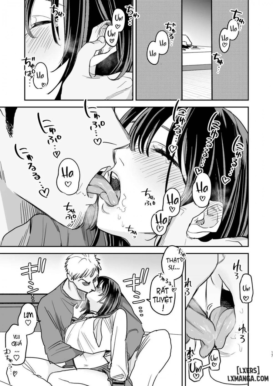 〇sen-yen de Oppai Misete 