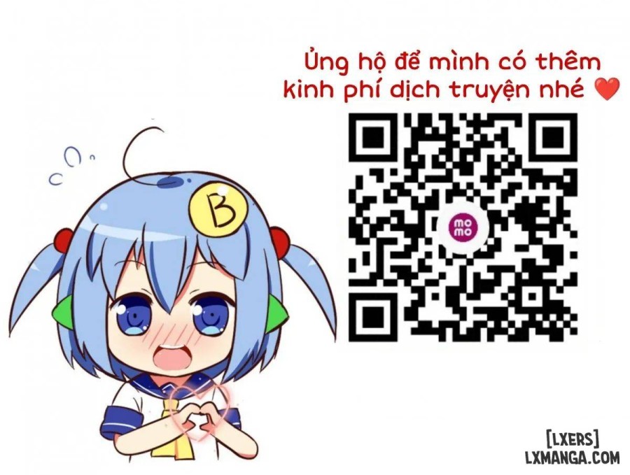 〇sen-yen de Oppai Misete 