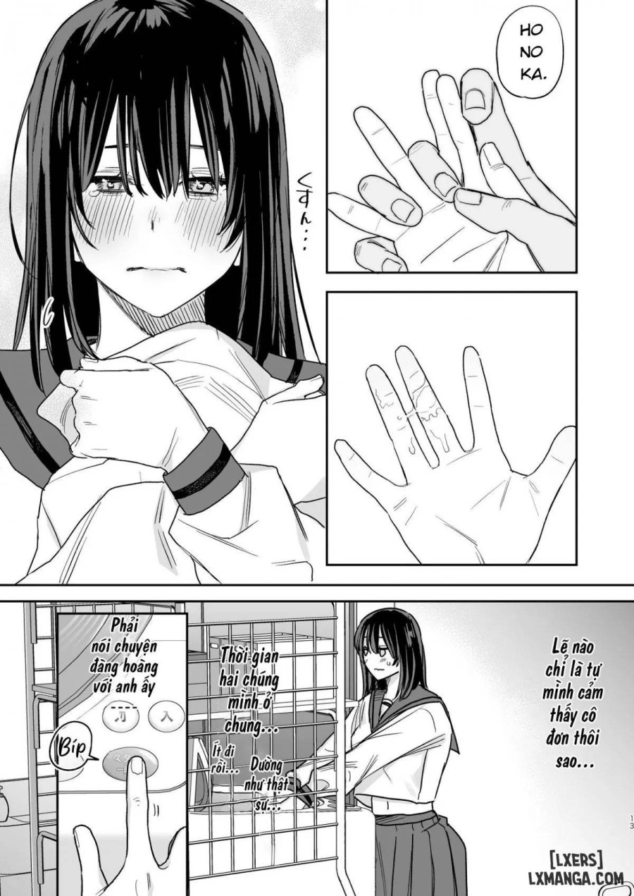 〇sen-yen de Oppai Misete 