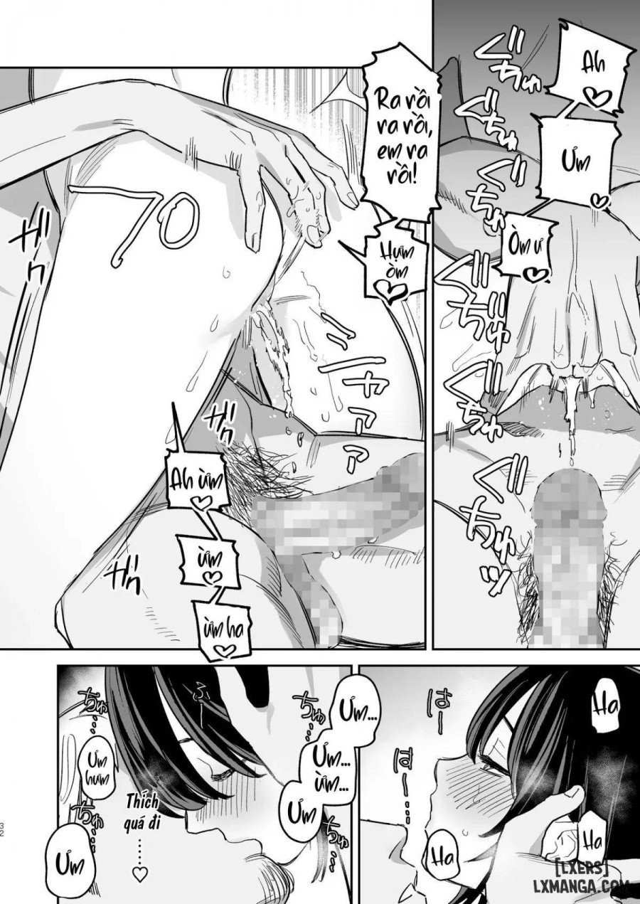 〇sen-yen de Oppai Misete 