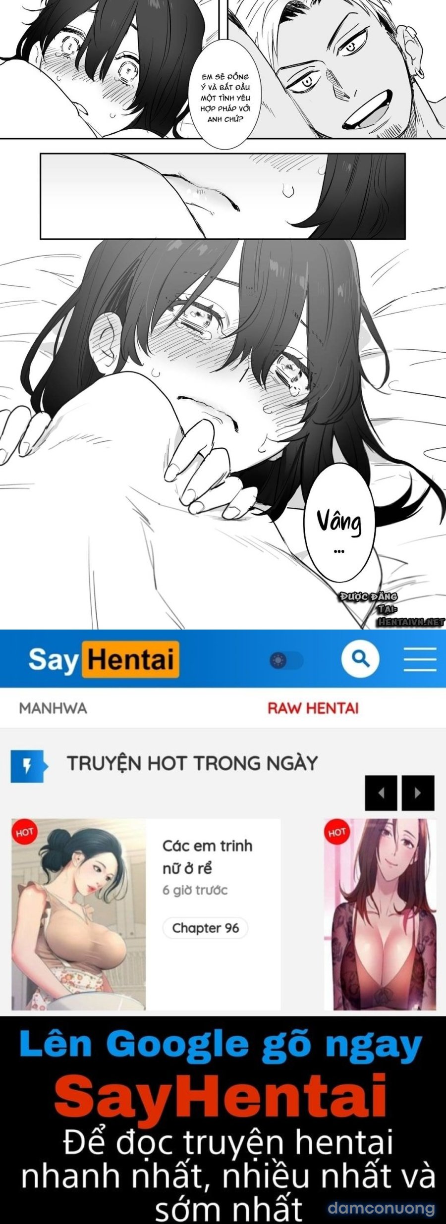 〇sen-yen de Oppai Misete 