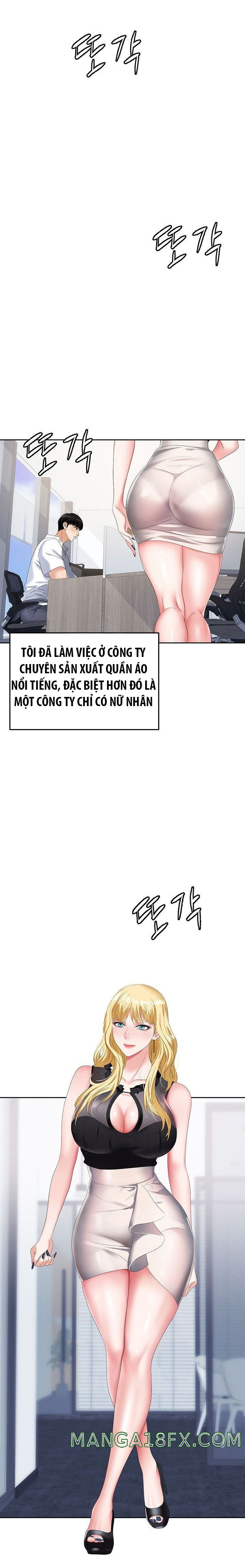 Sập Bẫy 