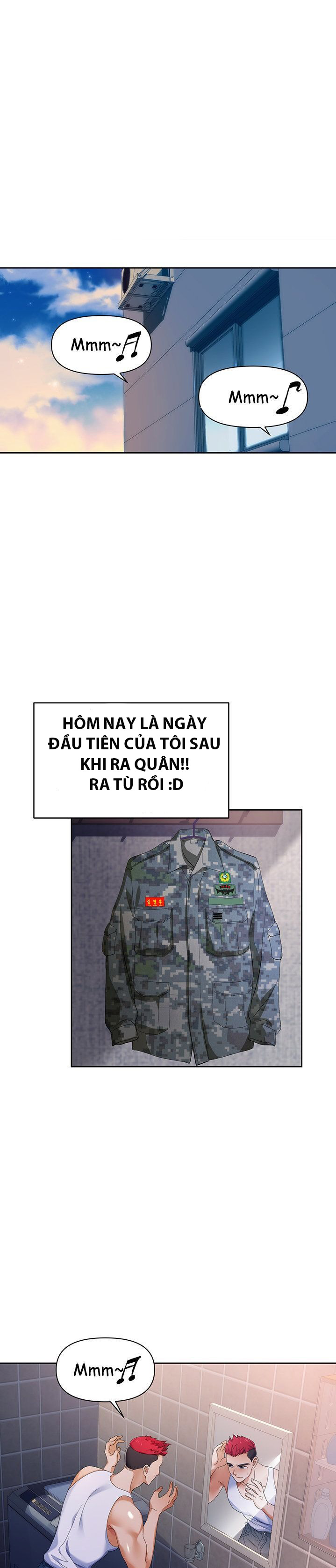 Sập Bẫy 