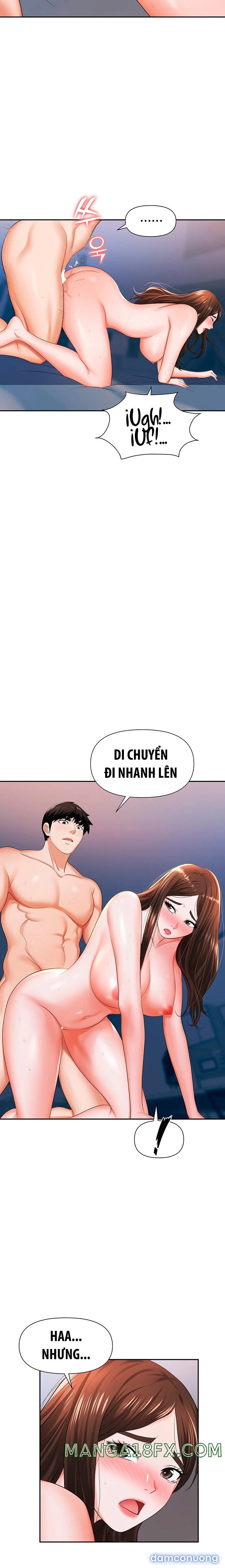 Sập Bẫy 