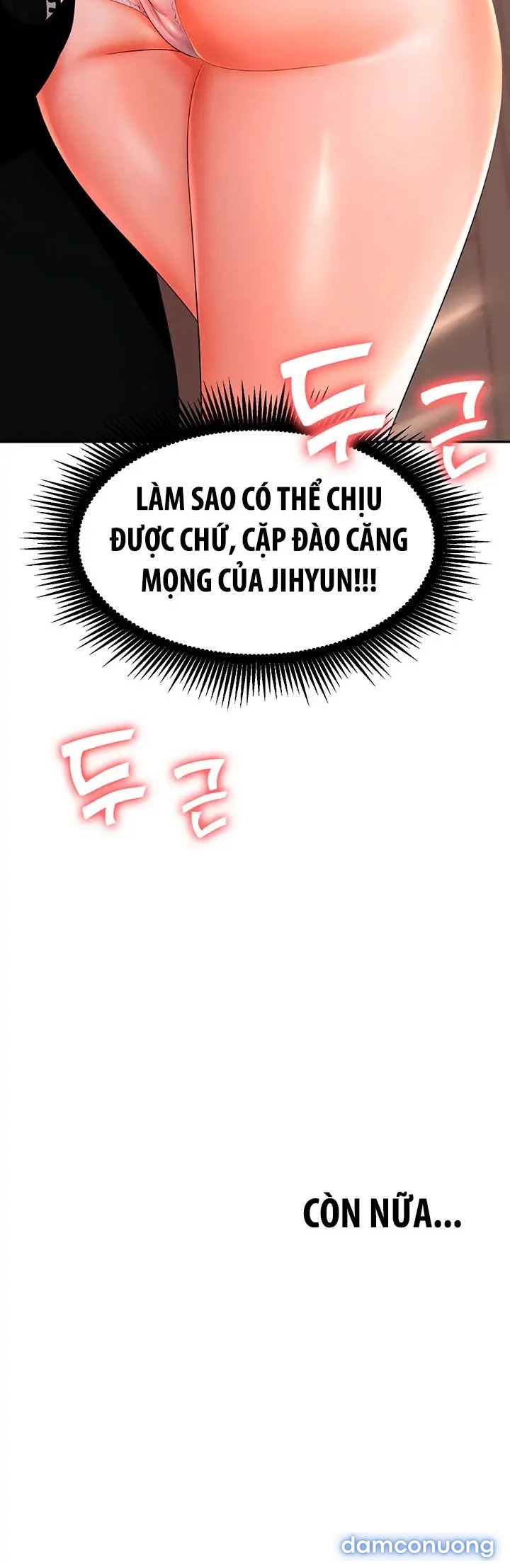 Sập Bẫy 