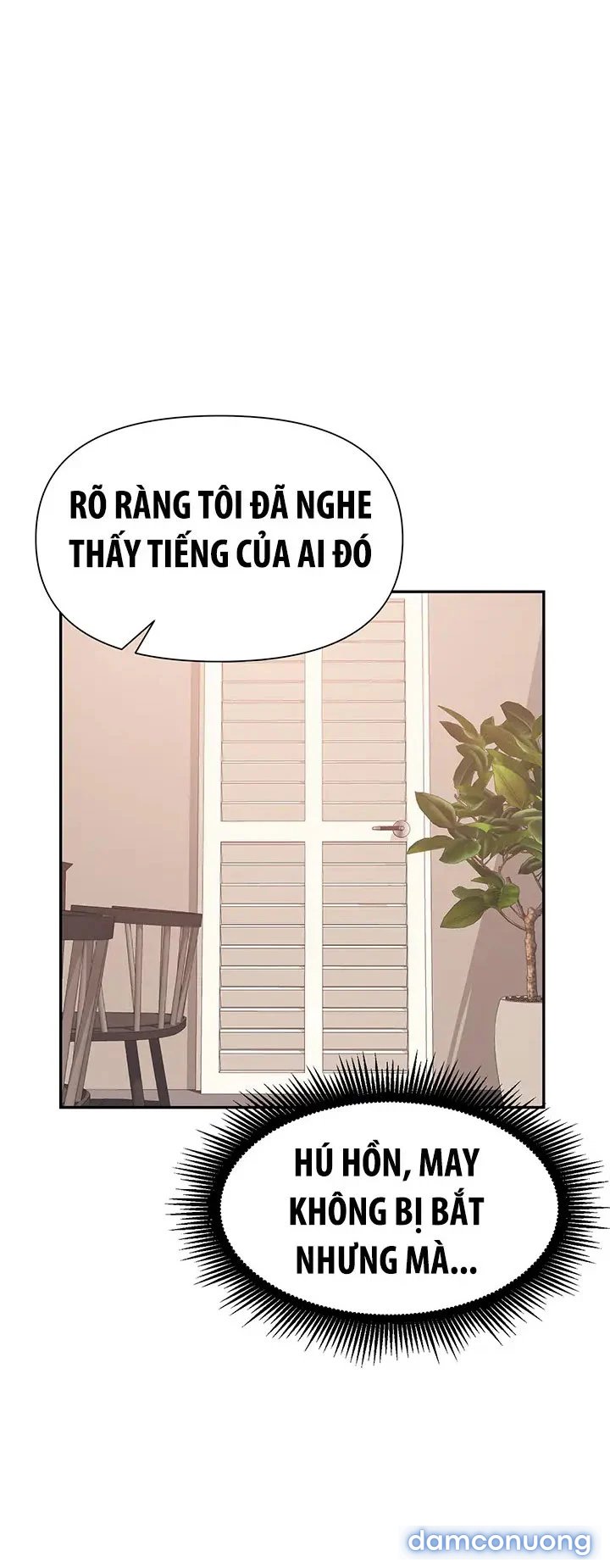 Sập Bẫy 