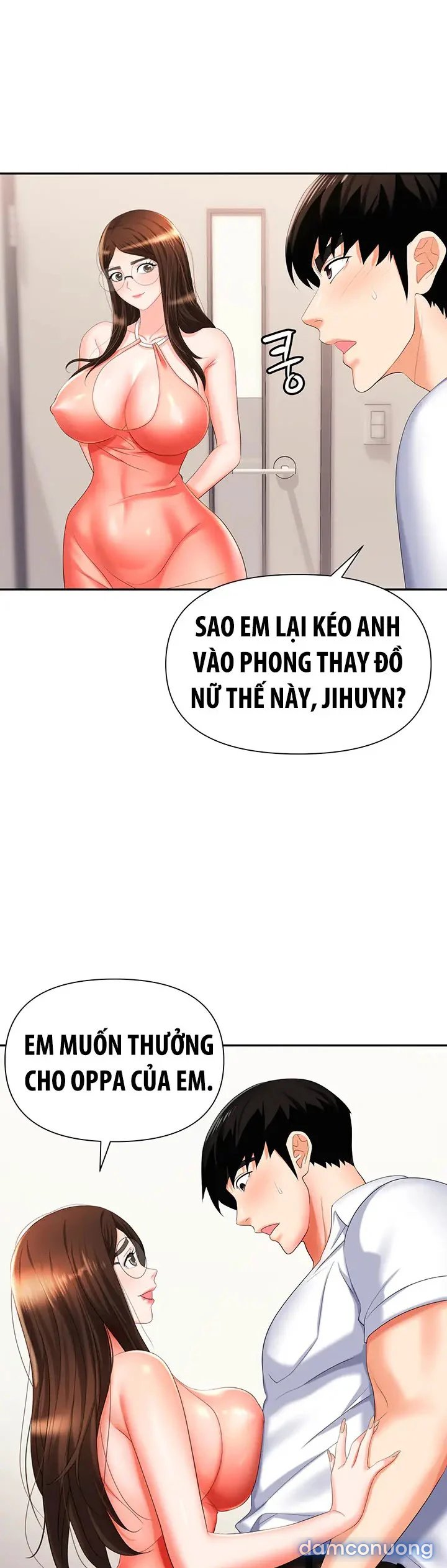 Sập Bẫy 