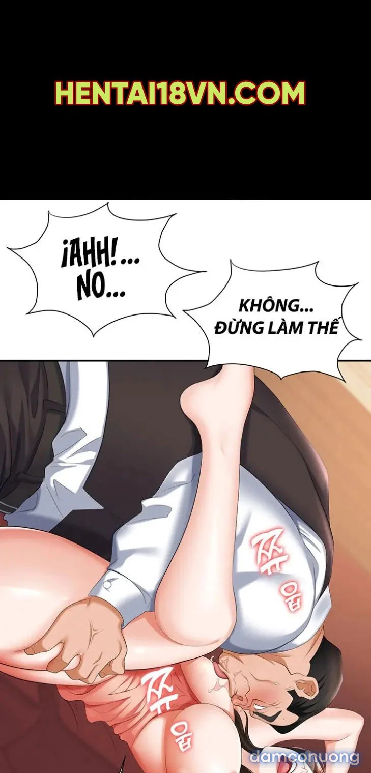 Sập Bẫy 