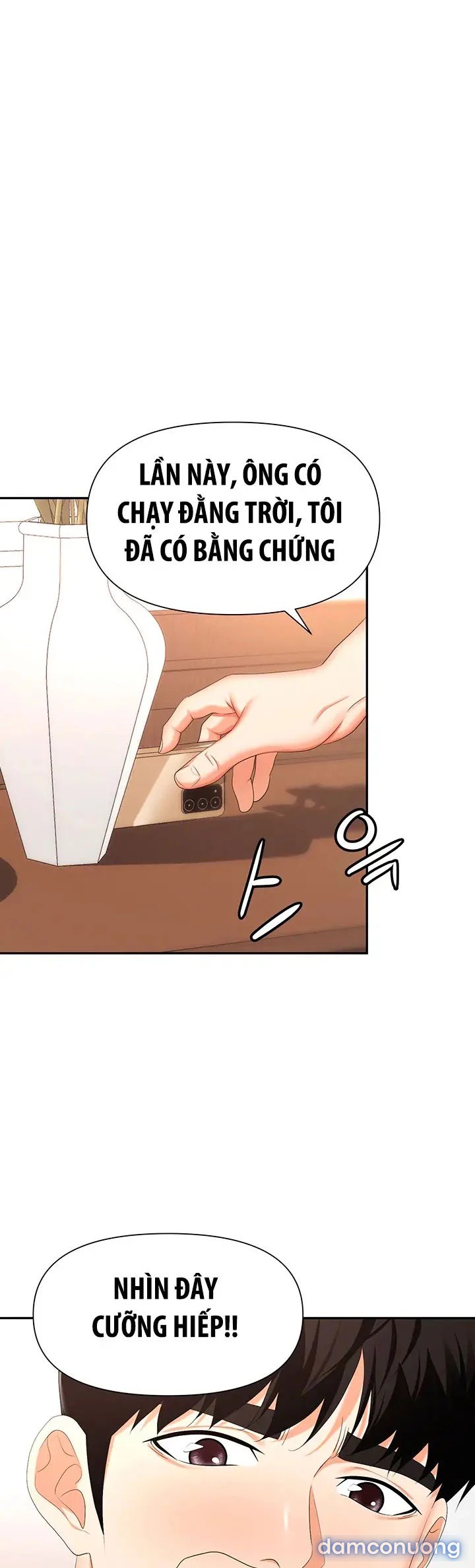 Sập Bẫy 