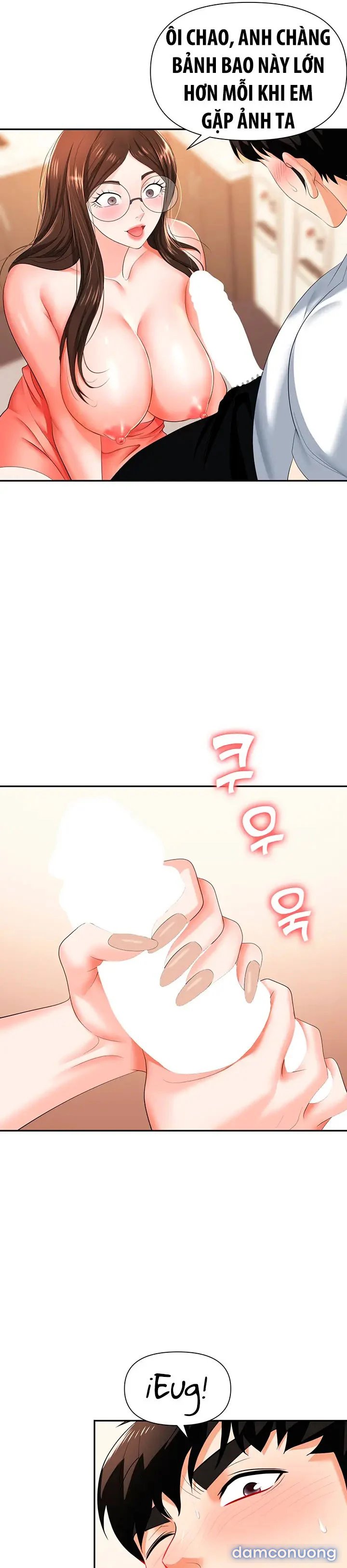 Sập Bẫy 
