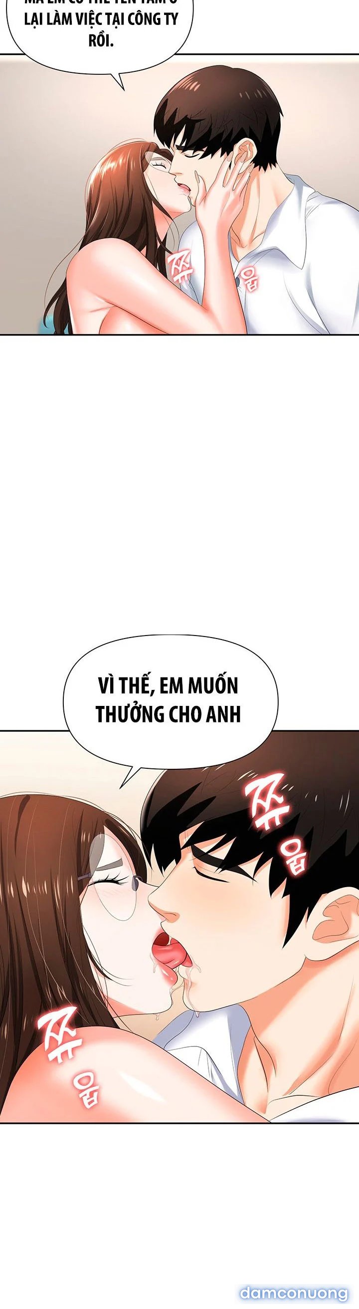 Sập Bẫy 