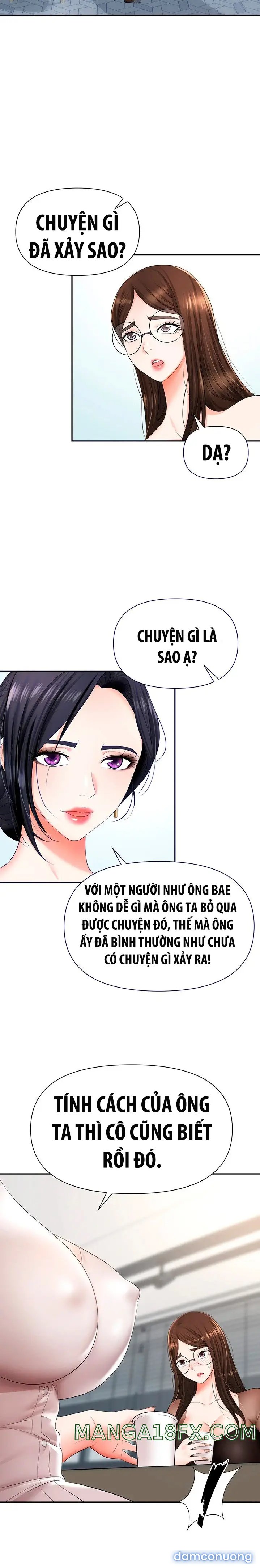 Sập Bẫy 