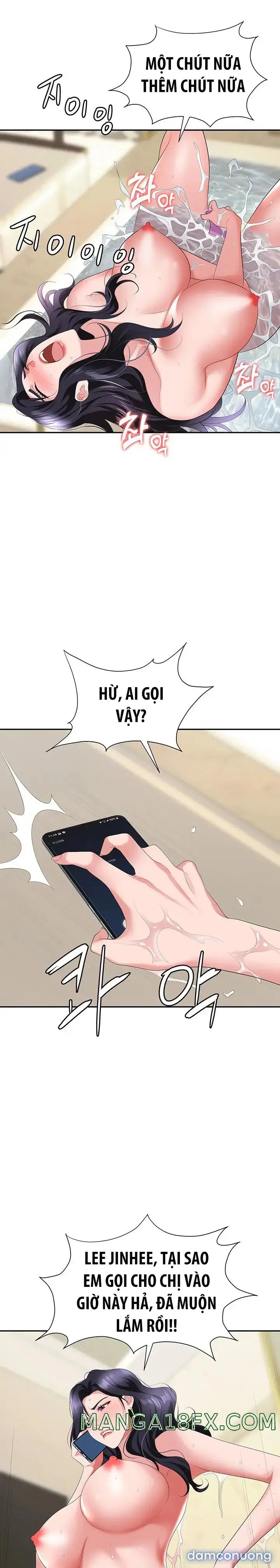 Sập Bẫy 