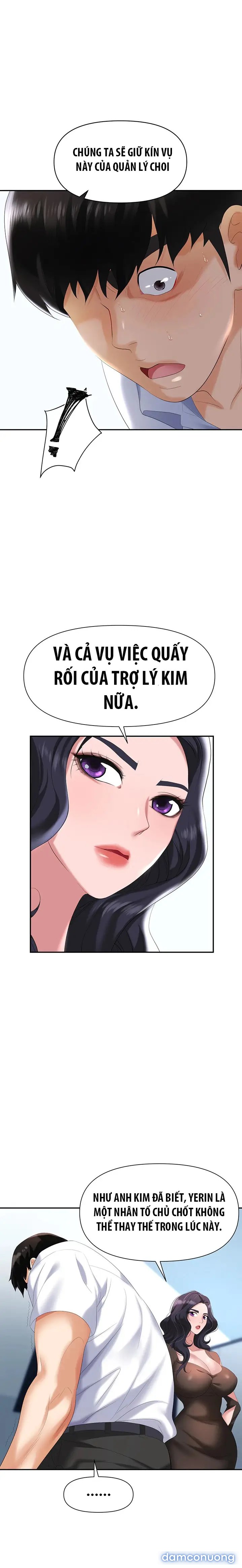 Sập Bẫy 