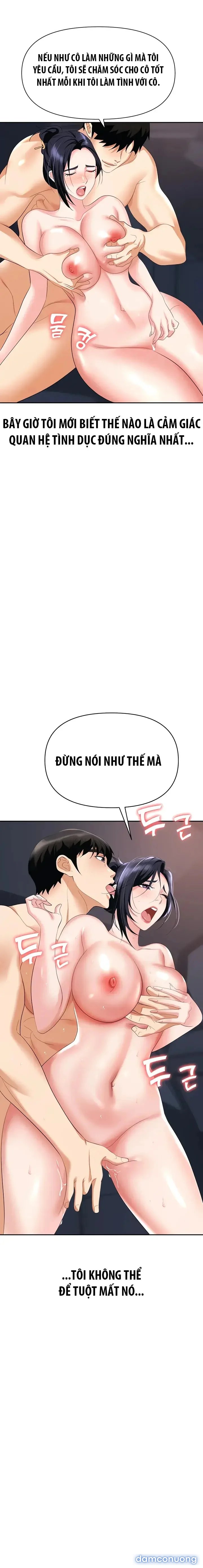 Sập Bẫy 