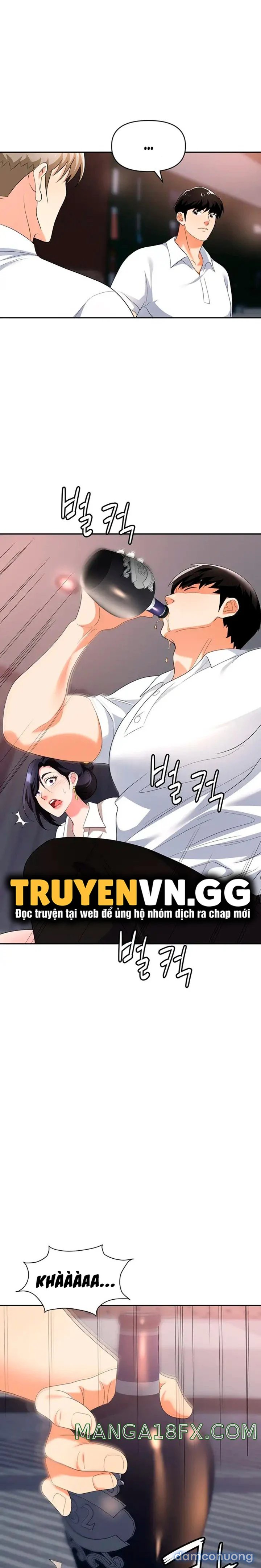 Sập Bẫy 