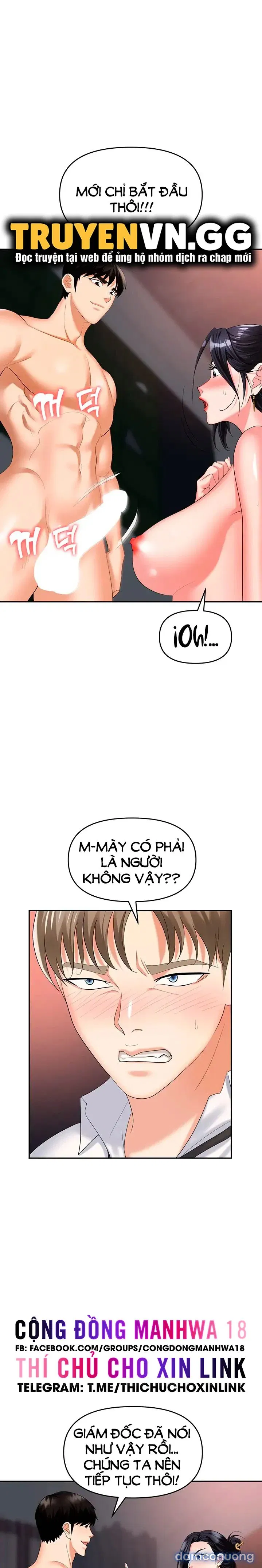 Sập Bẫy 