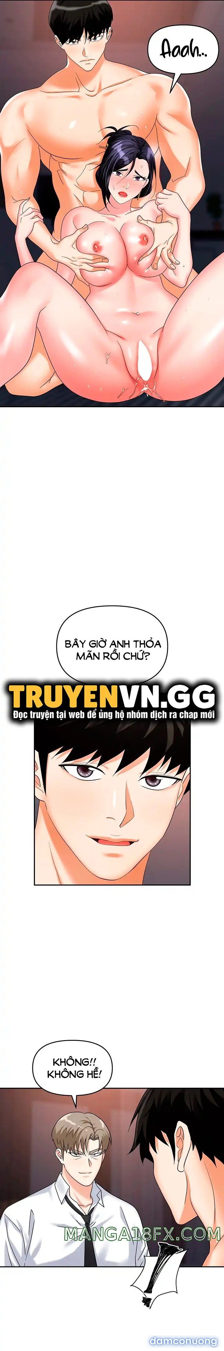 Sập Bẫy 