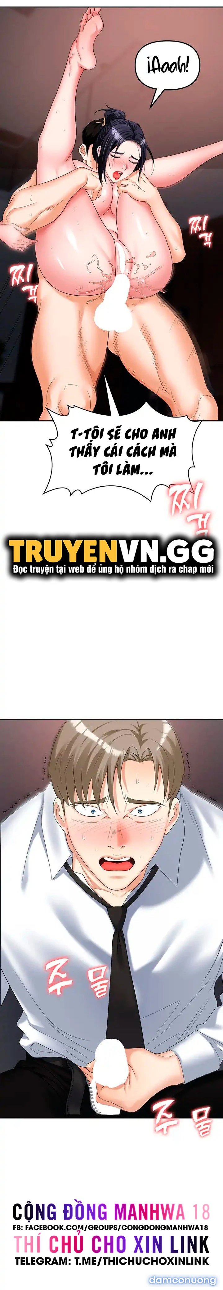 Sập Bẫy 