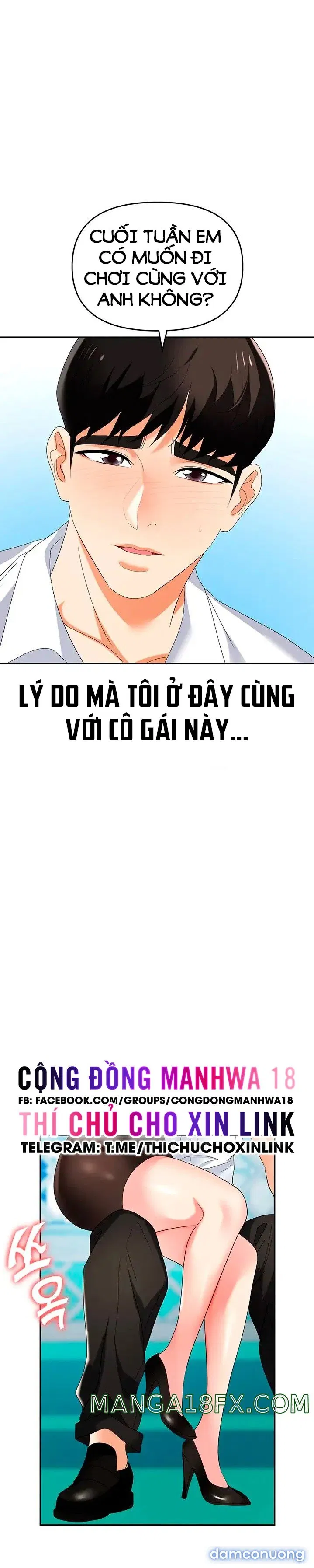 Sập Bẫy 