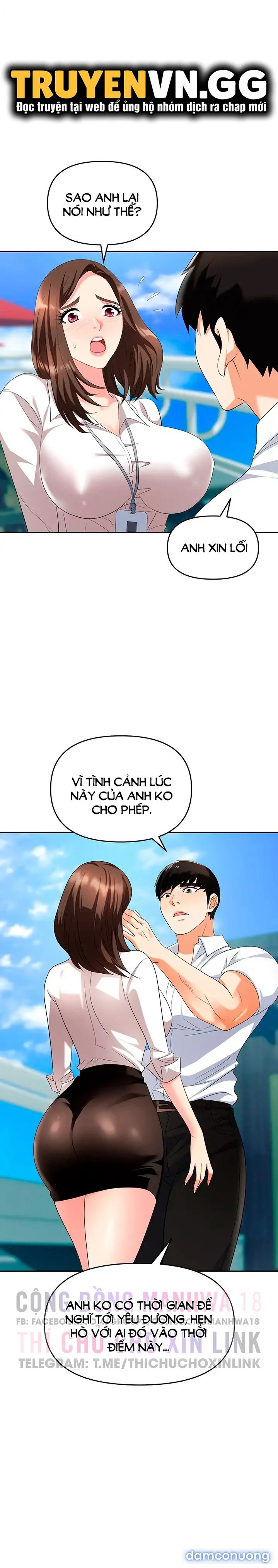 Sập Bẫy 