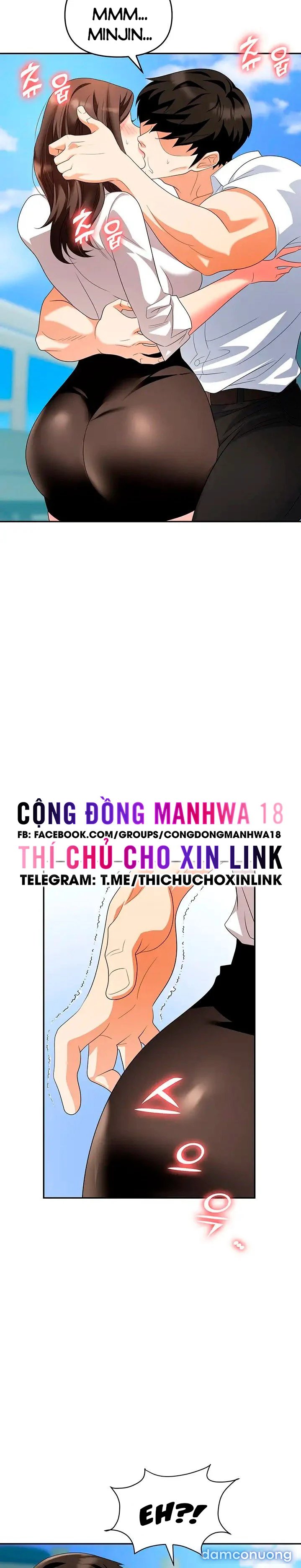 Sập Bẫy 