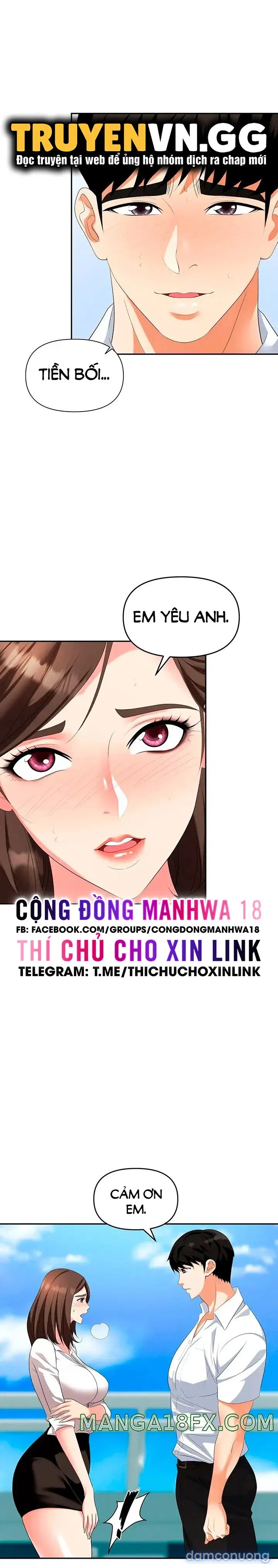 Sập Bẫy 