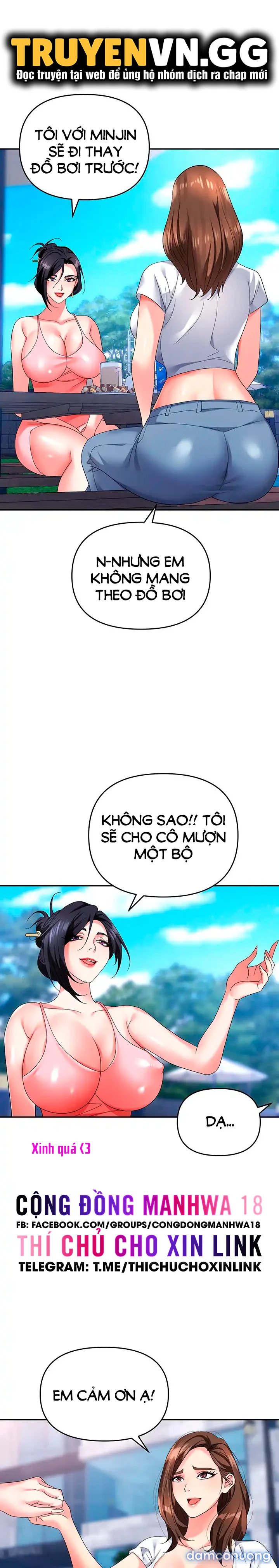 Sập Bẫy 