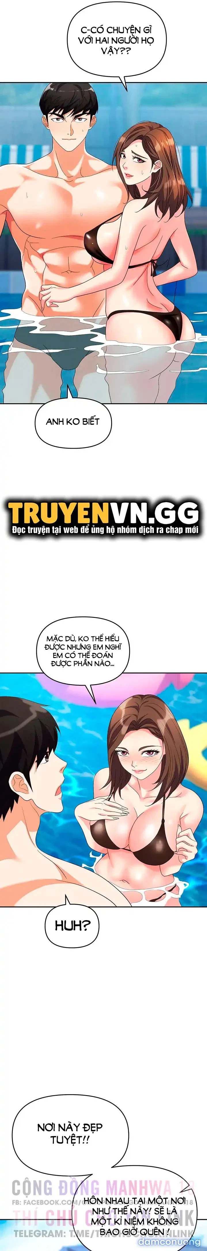 Sập Bẫy 