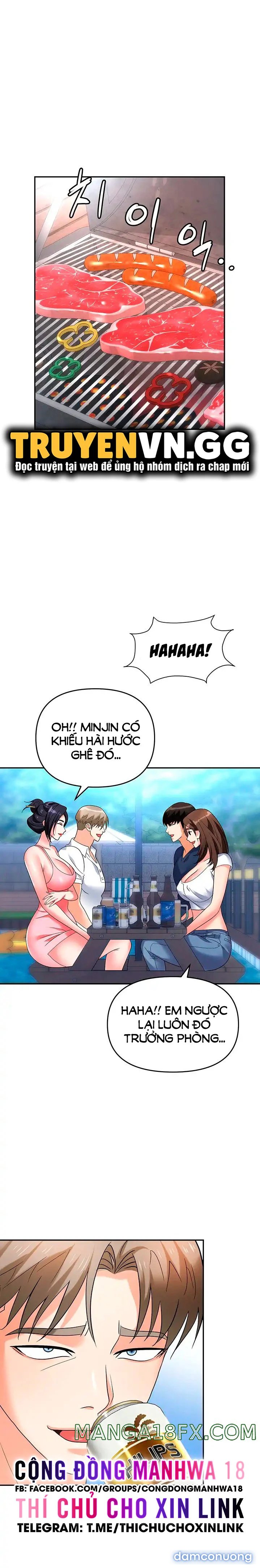 Sập Bẫy 