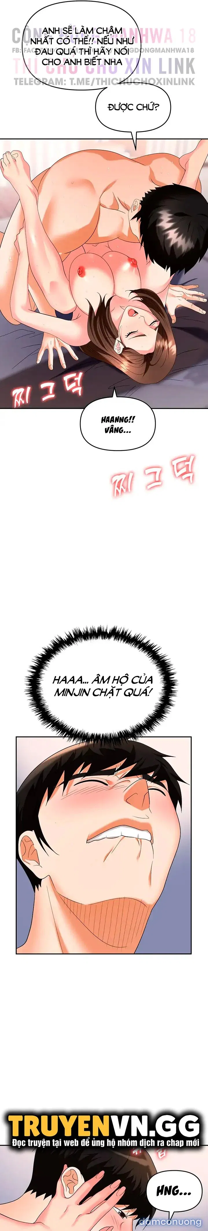 Sập Bẫy 