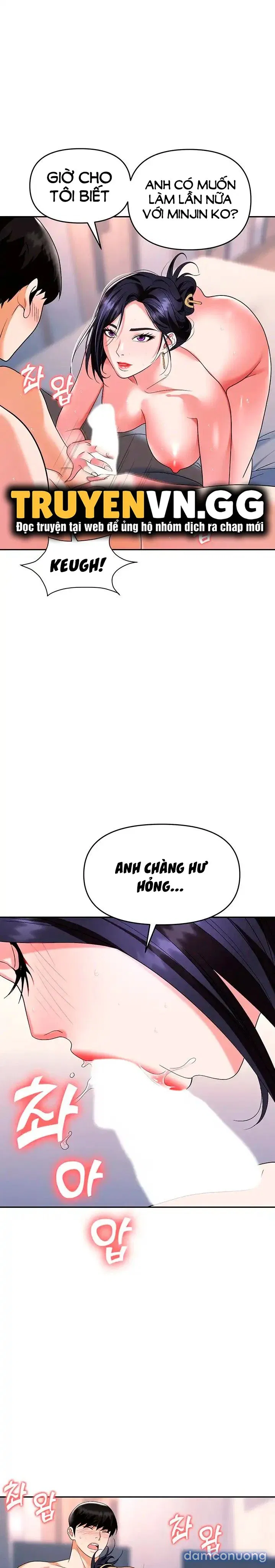 Sập Bẫy 