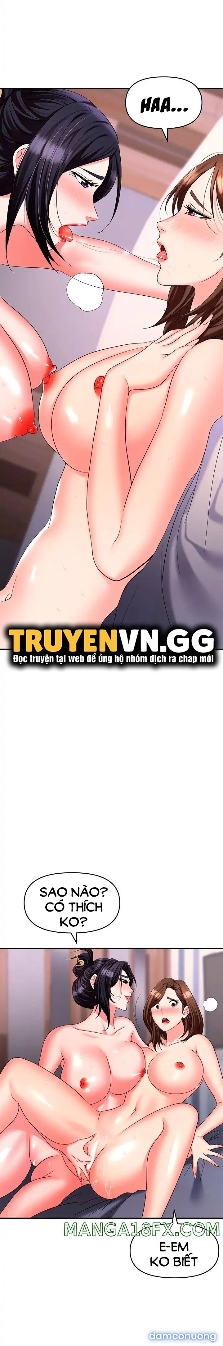 Sập Bẫy 
