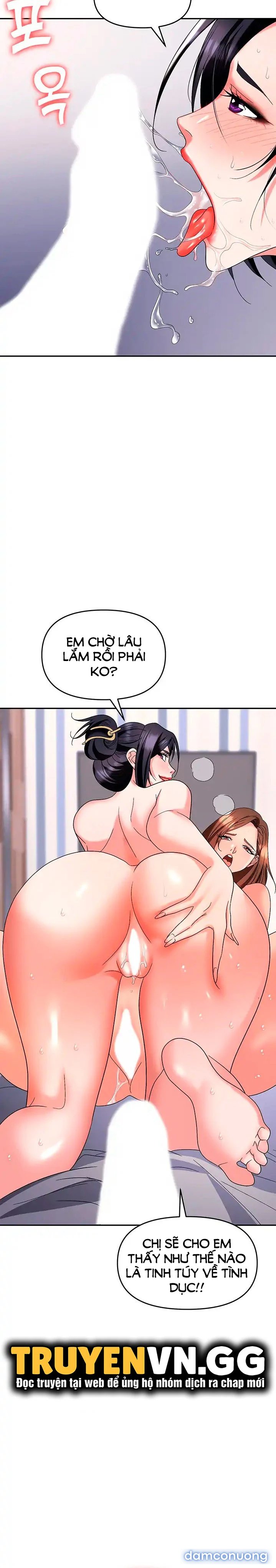 Sập Bẫy 