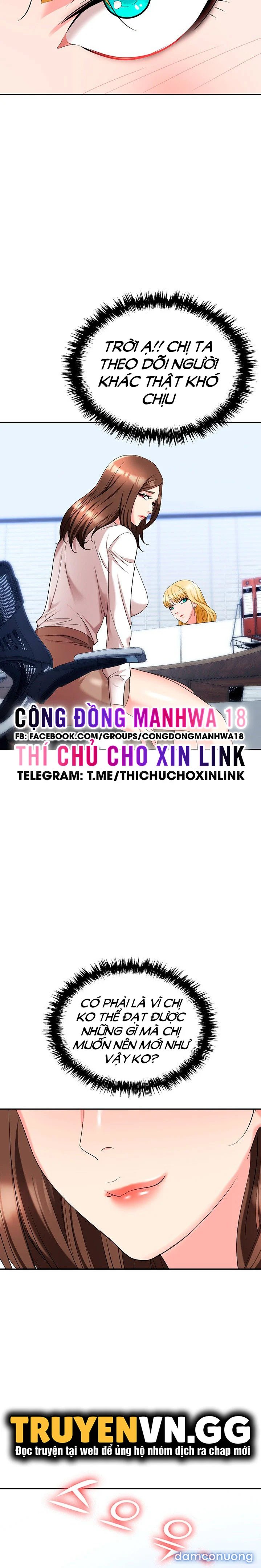 Sập Bẫy 