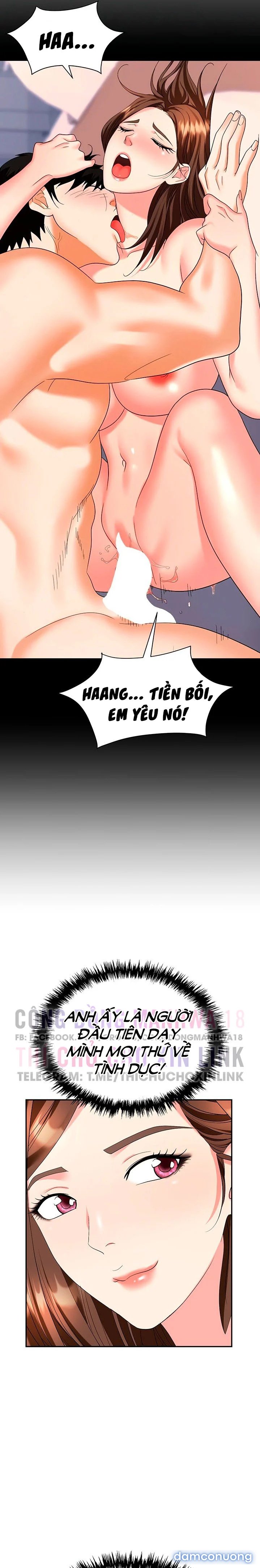 Sập Bẫy 