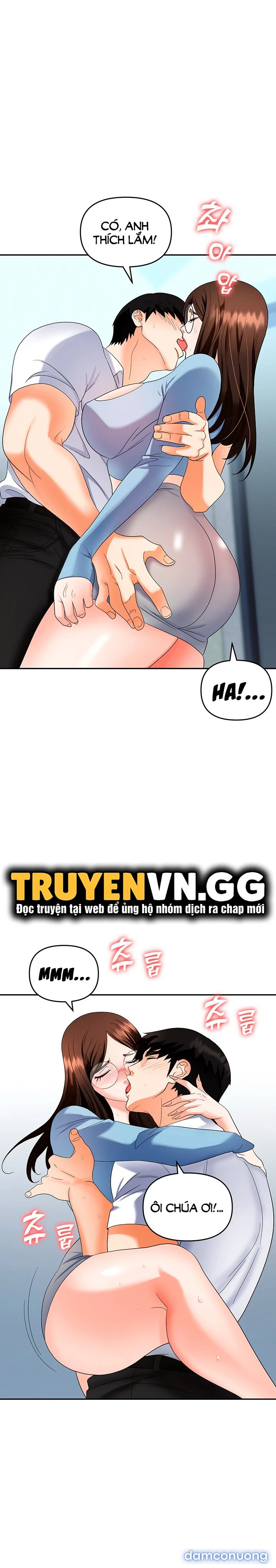 Sập Bẫy 