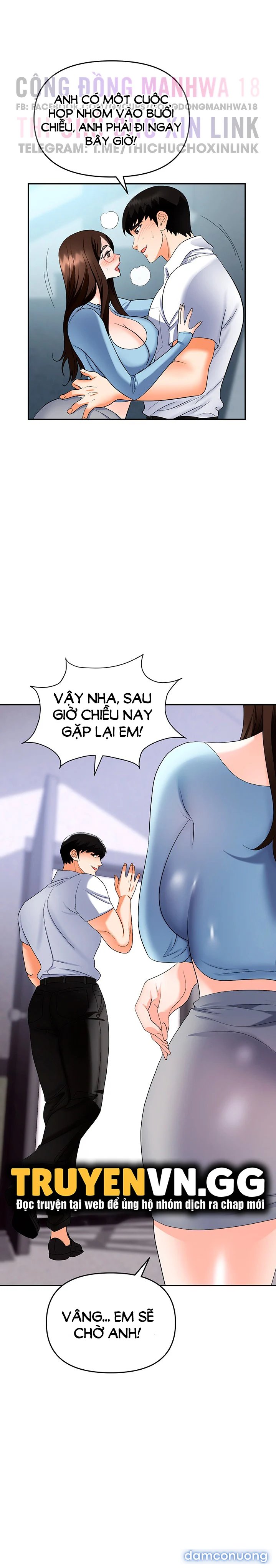 Sập Bẫy 