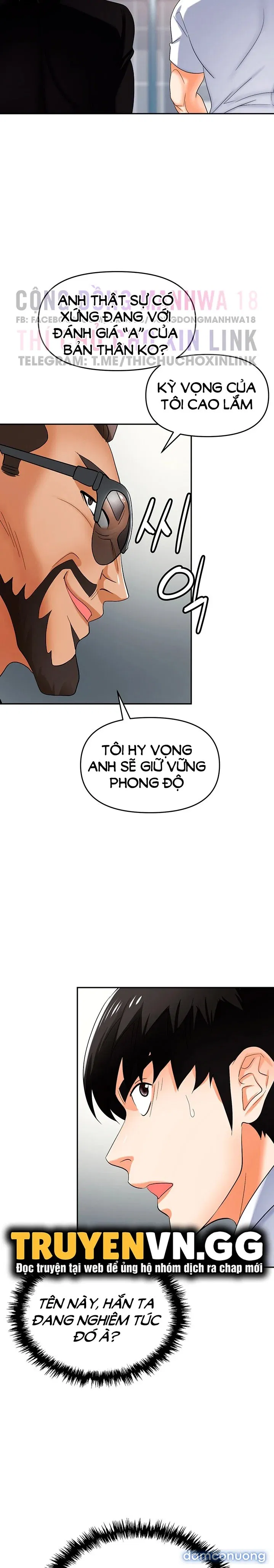 Sập Bẫy 