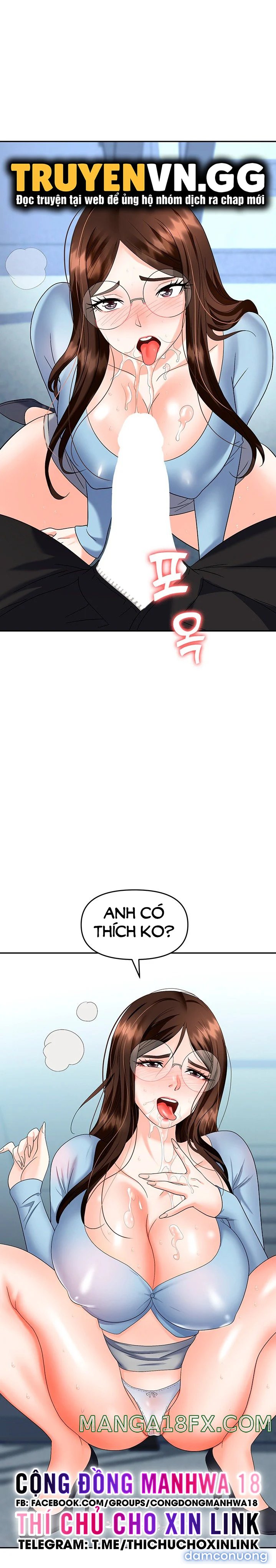 Sập Bẫy 