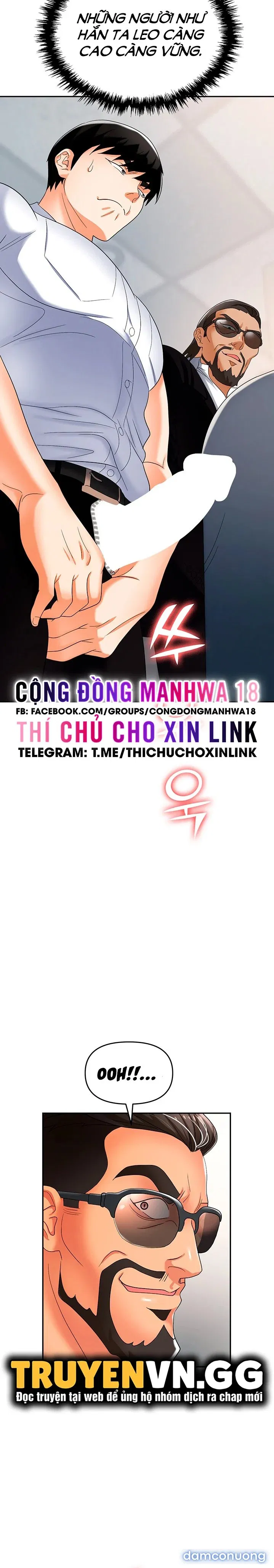 Sập Bẫy 
