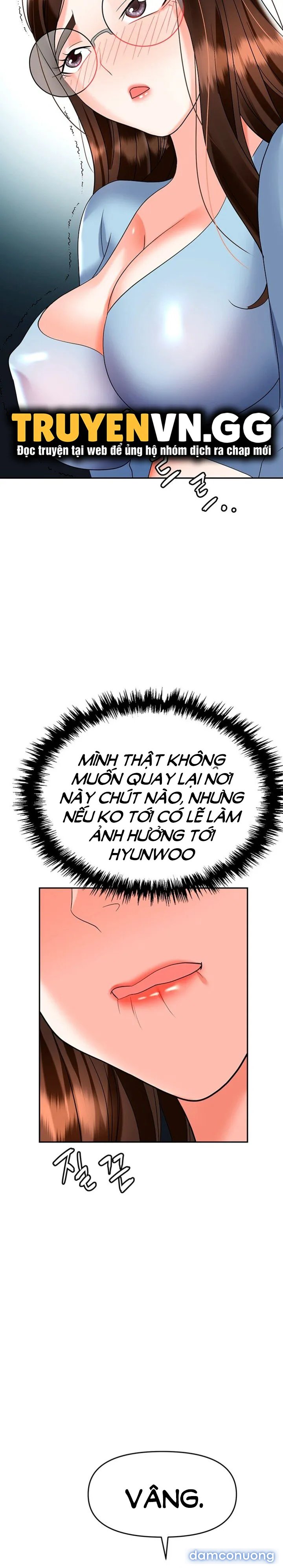 Sập Bẫy 