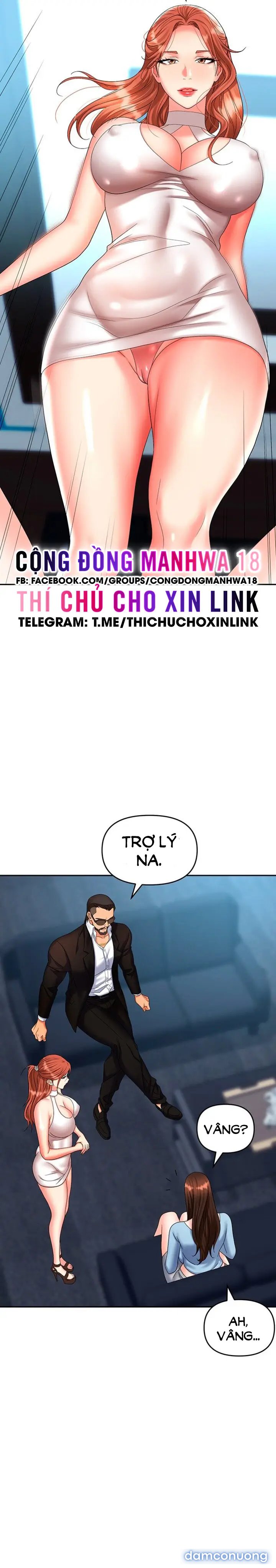 Sập Bẫy 